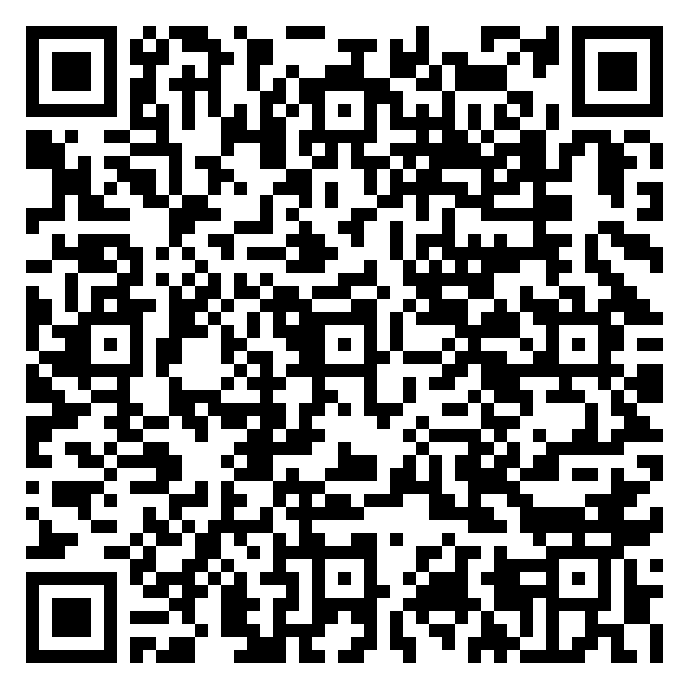 QR code 30125284600000