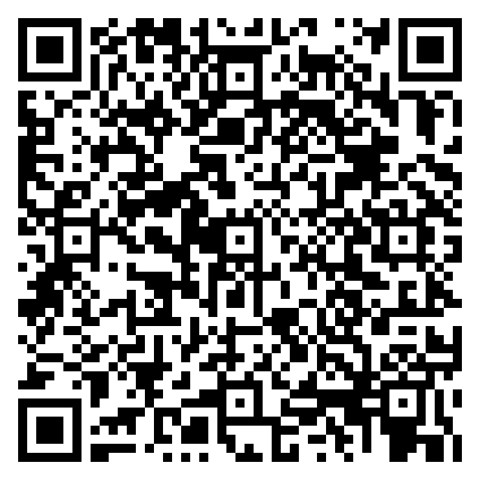 QR code 30125276300000