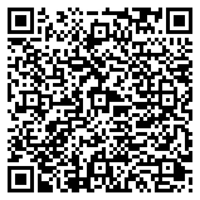 QR code 52548628100000
