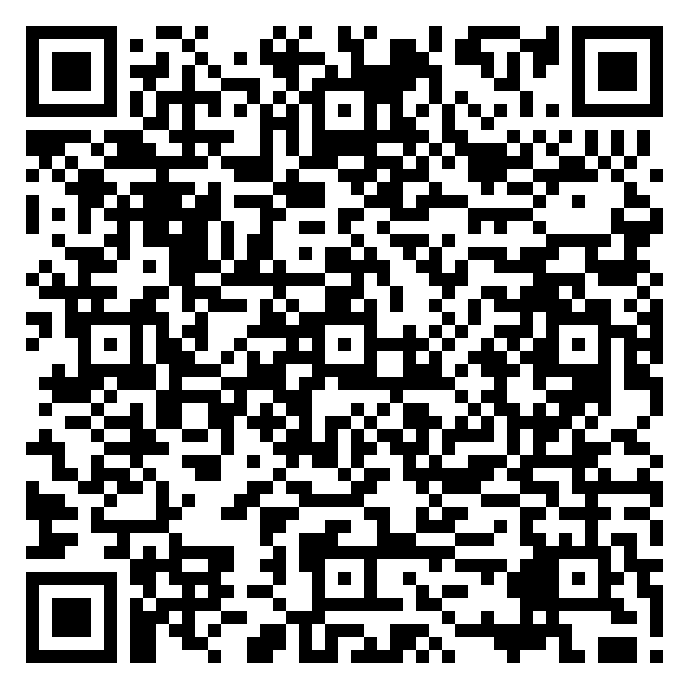 QR code 36445109000000