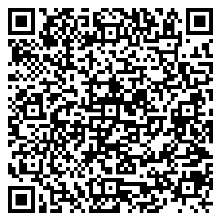 QR code 85003686000000