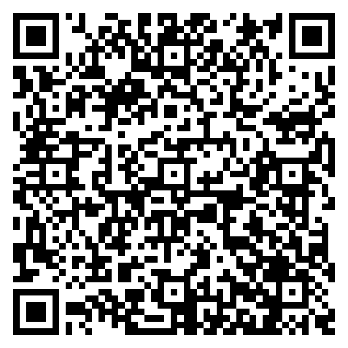 QR code 35014099700000