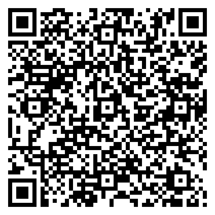 QR code 43052112800000