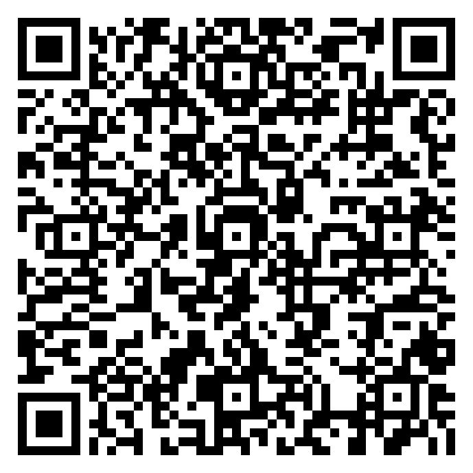 QR code 21007111500000
