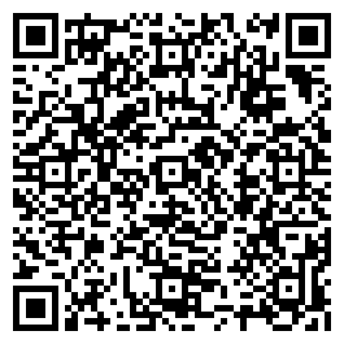 QR code 29063498400000
