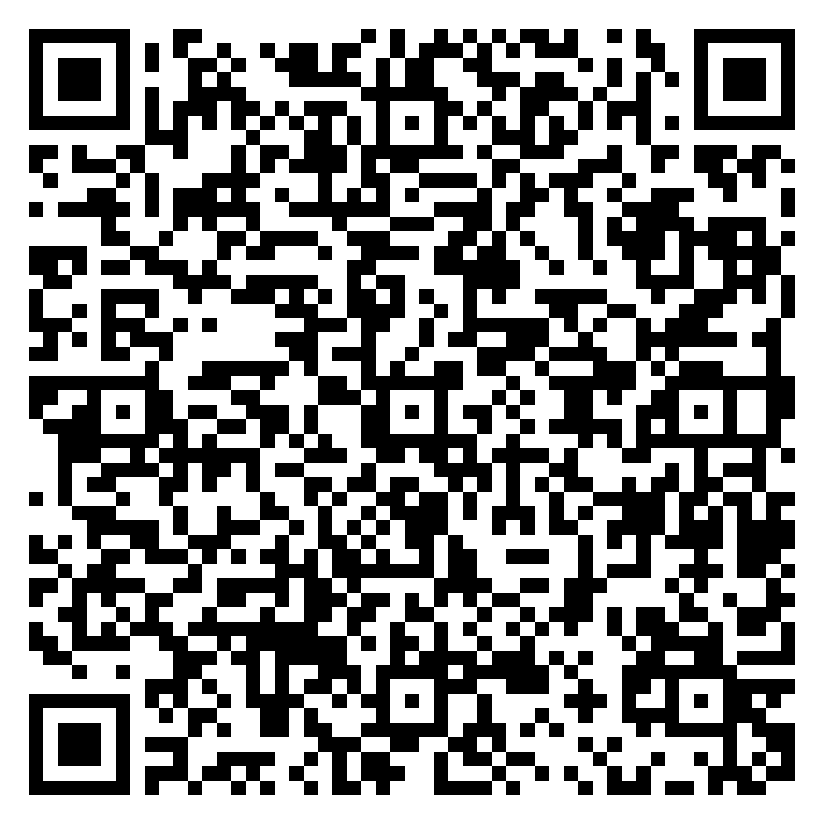 QR code 30140284300000