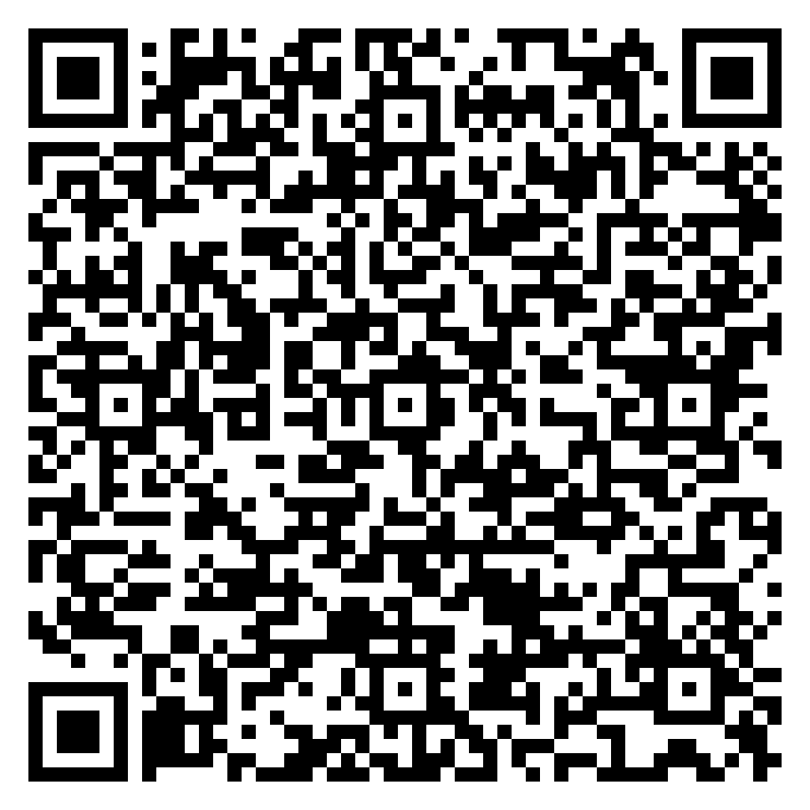 QR code 21011968400000