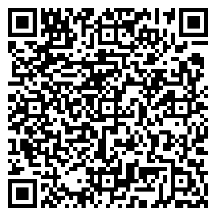 QR code 06035806000000