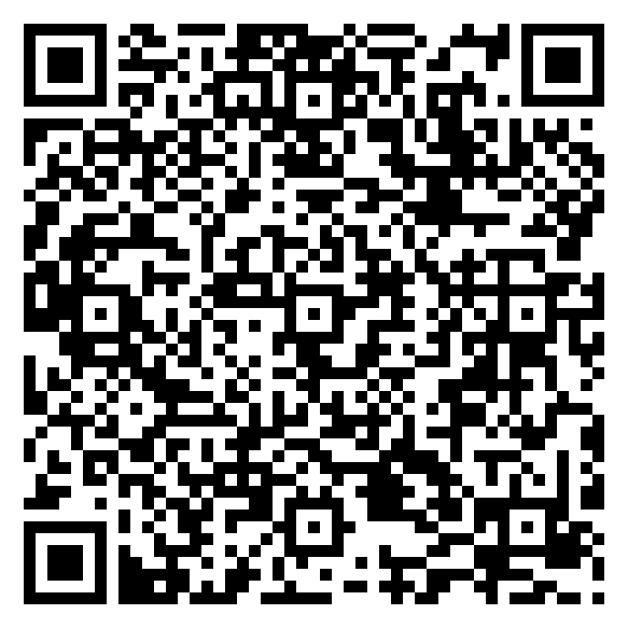 QR code 81201854300000
