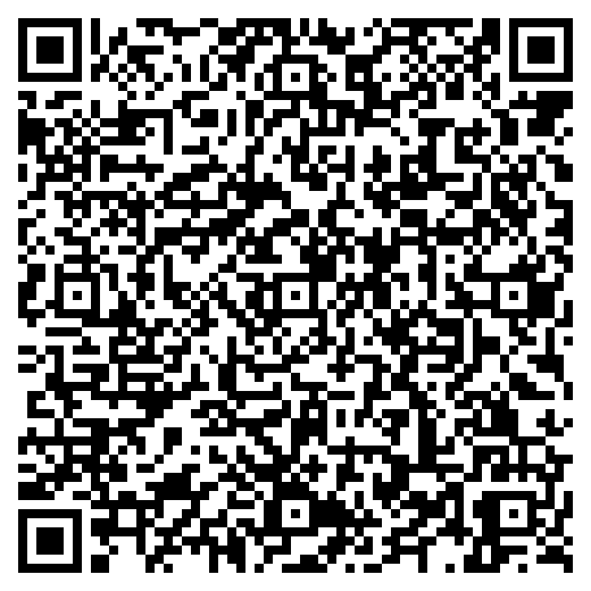 QR code 97060725400000