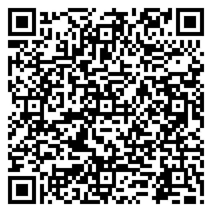 QR code 09140031000000