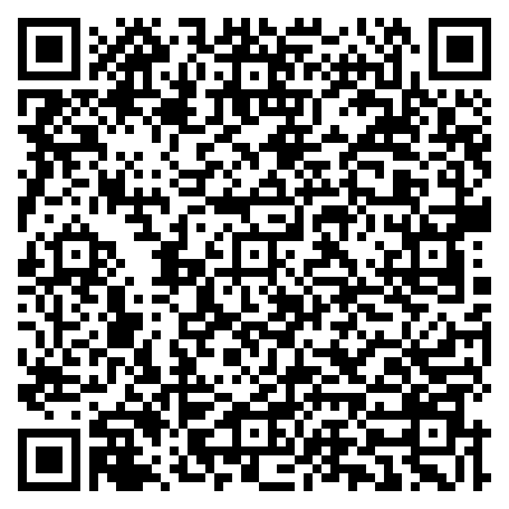 QR code 06049157000000