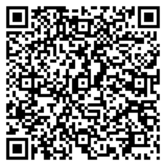 QR code 36482534200000