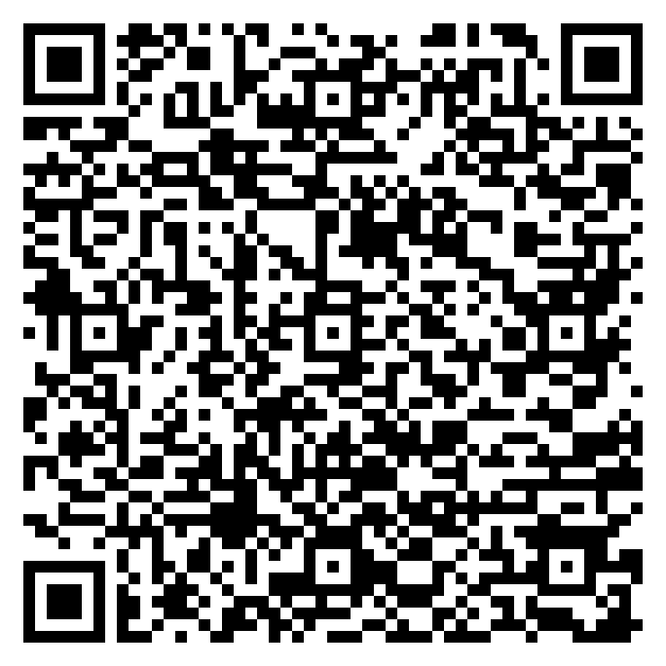 QR code 09124643400000
