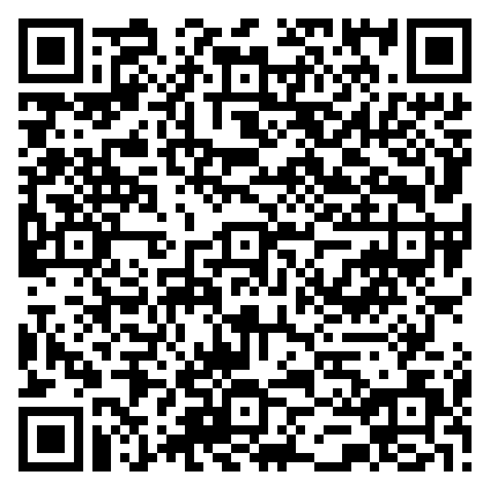 QR code 38603105600000