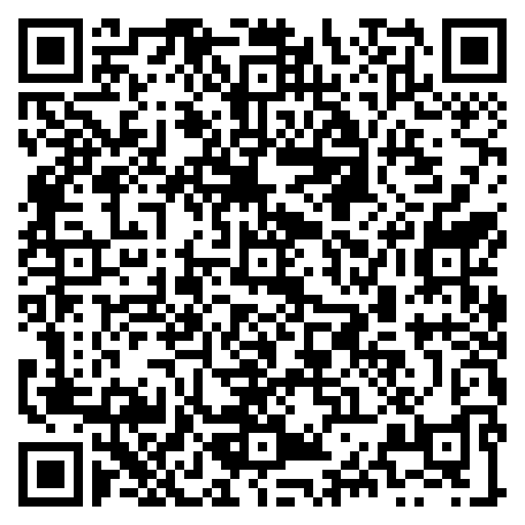 PRZEDSIĘBIORSTWO INFORMATYCZNE KAMIL TYRCHA QR code QR code 36102472000000