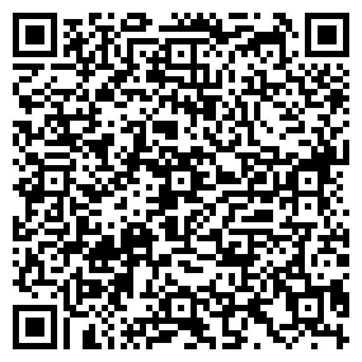 QR code 27103415000000