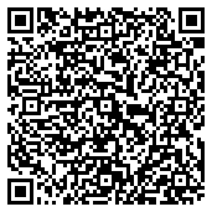 QR code 77076294300000