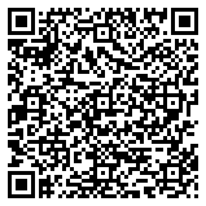 QR code 10061855300000