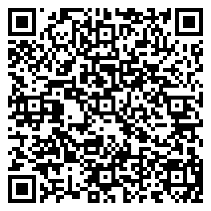 QR code 34127482200000