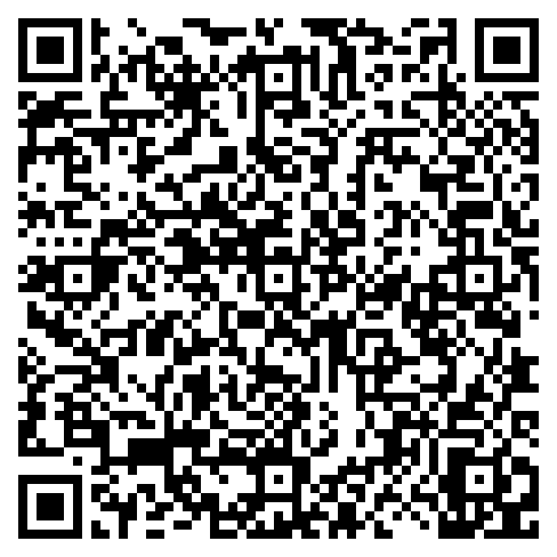 QR code 39105564700000