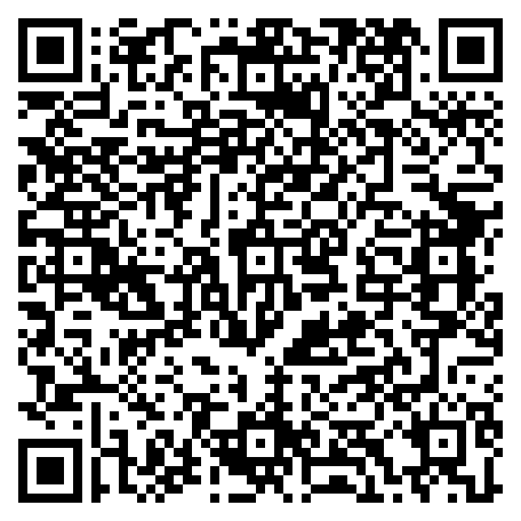 QR code 53058674500000