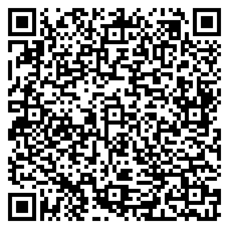 QR code 24323699300000