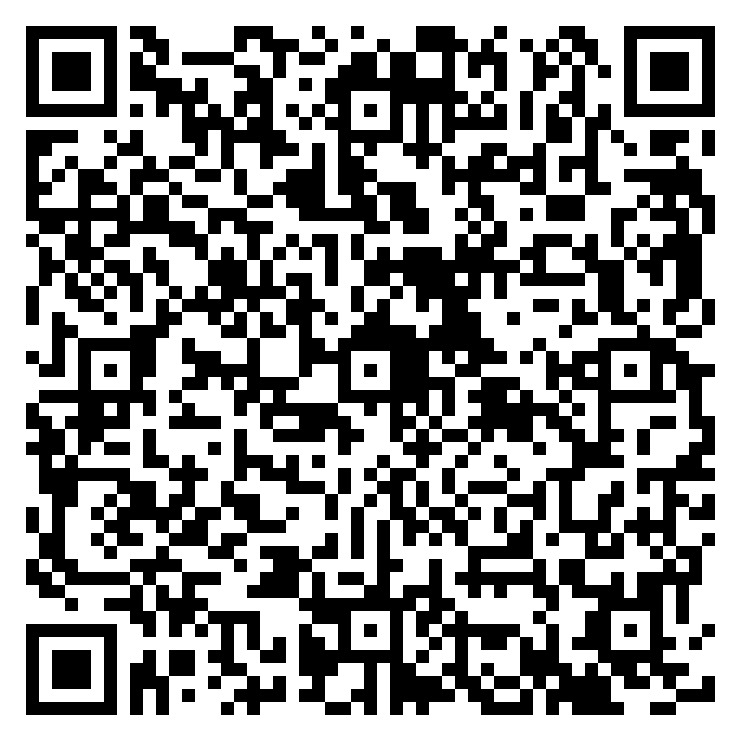 QR code 21045695000000