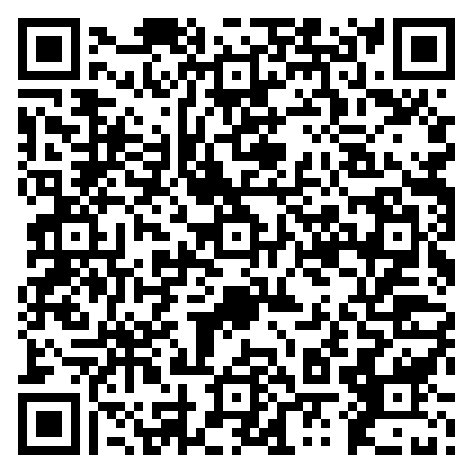 QR code 53240402700000