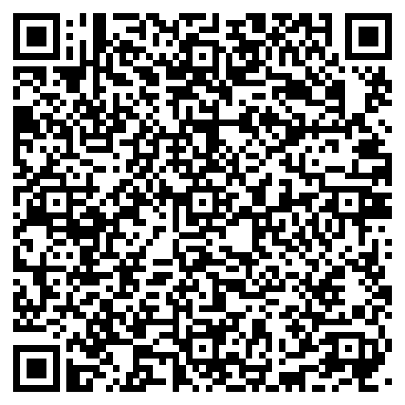 QR code 54307868000000
