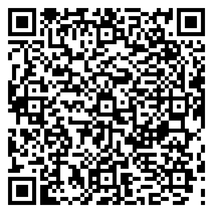 QR code 93214806600000