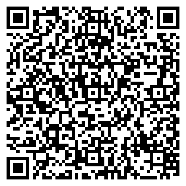 QR code 29093482900000