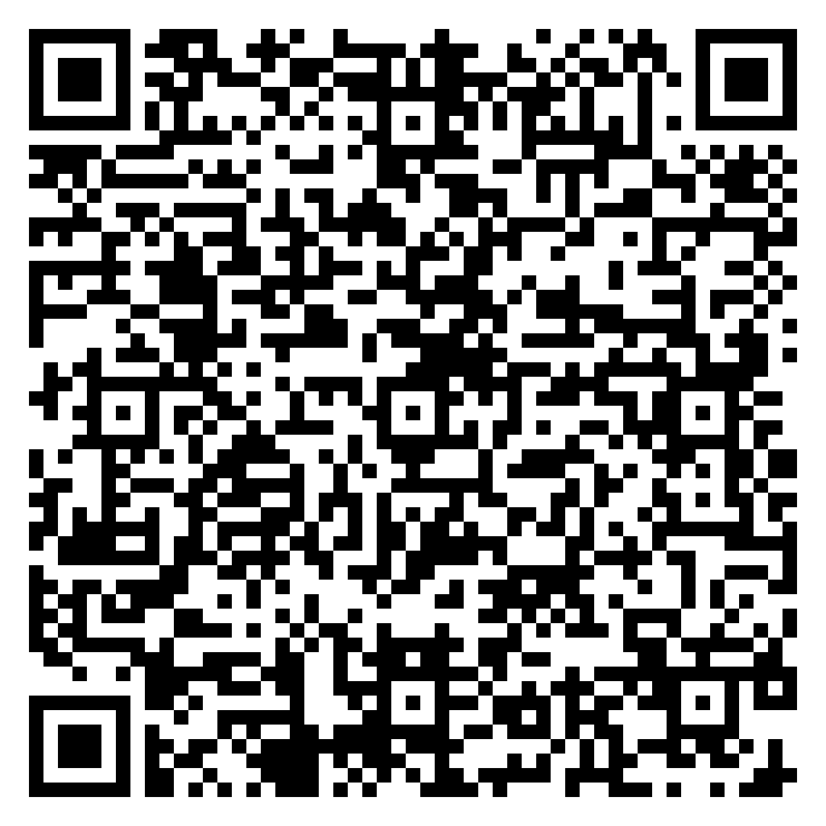 QR code 29072336300000