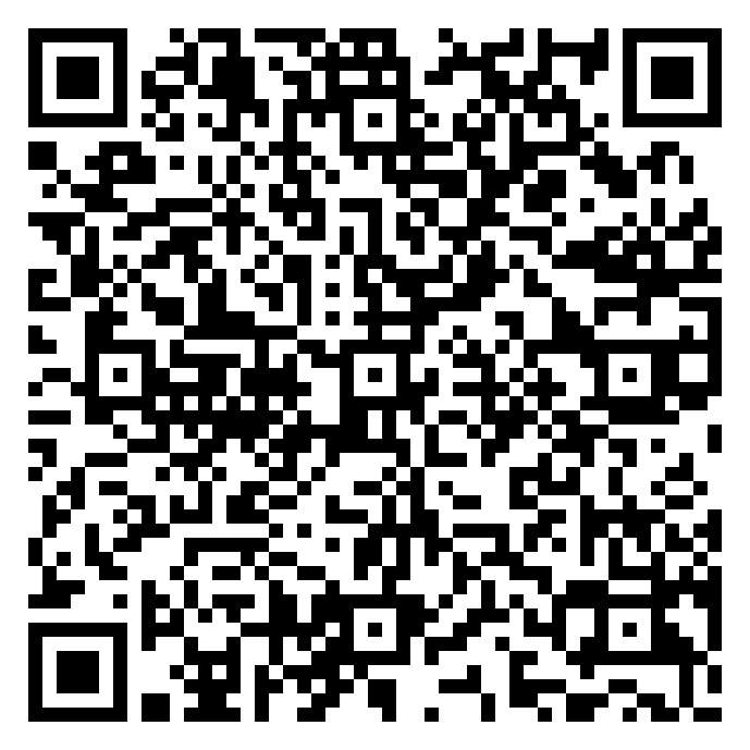 QR code 00622584600000