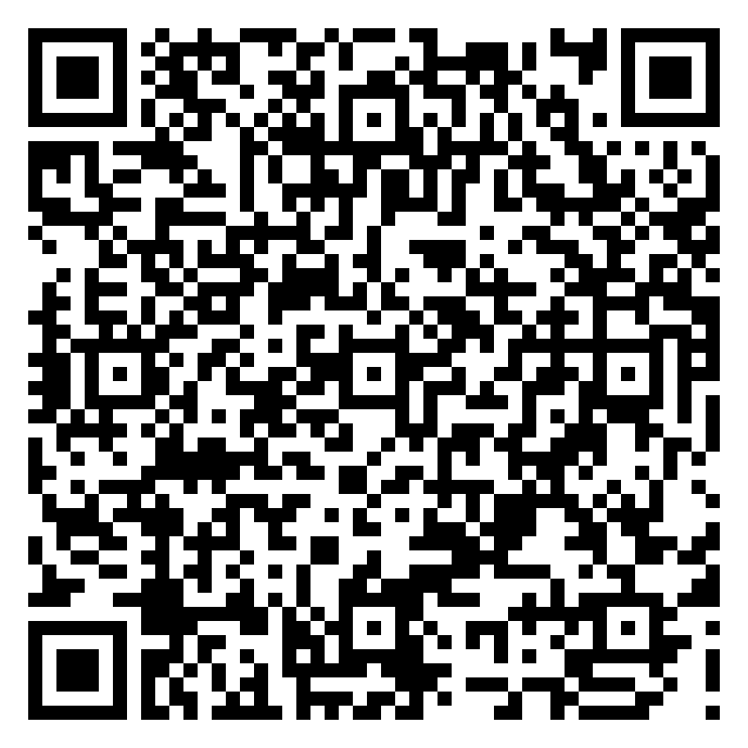 QR code 09051227600000