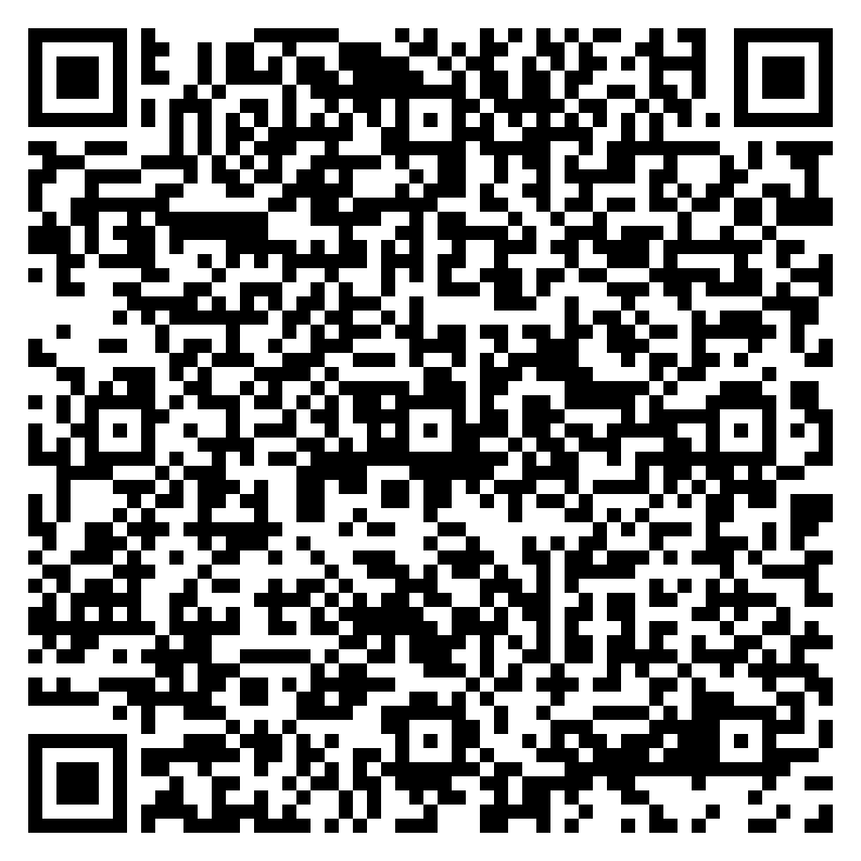 QR code 27768446900000