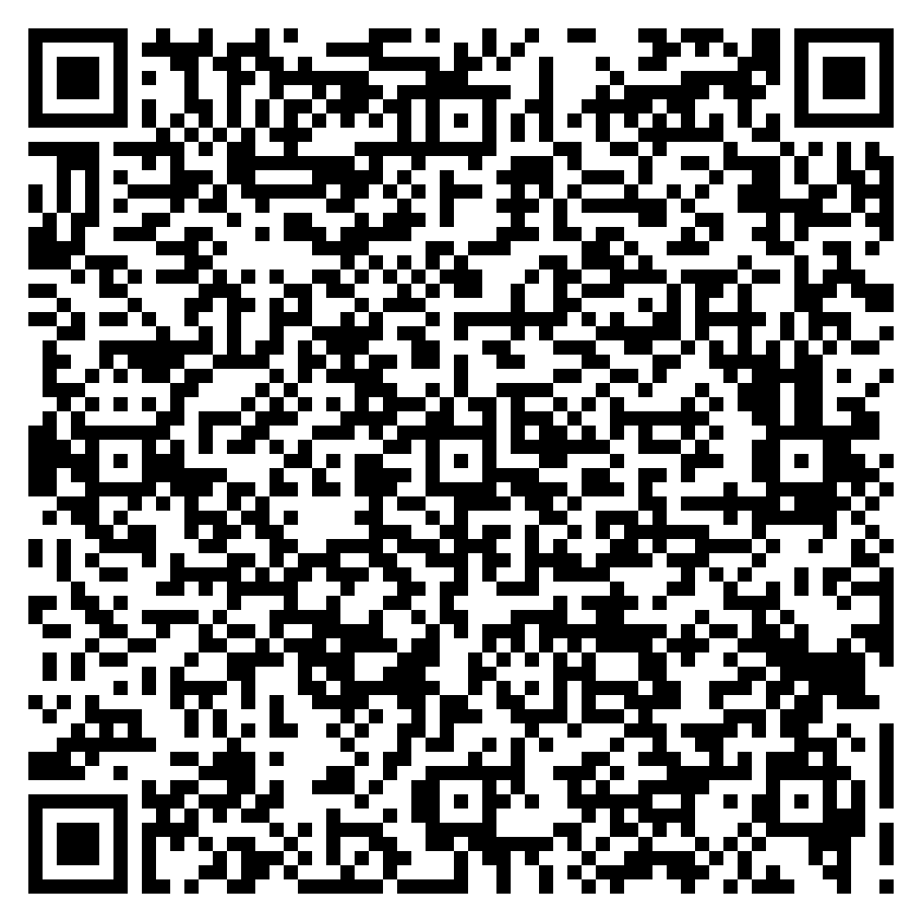 QR code 00596451800000