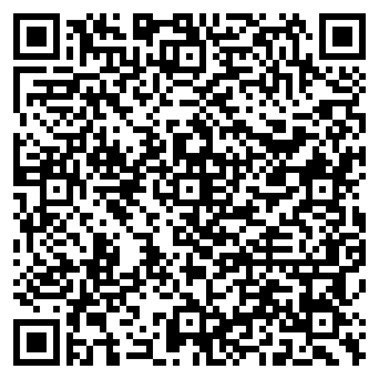 QR code 00808816400000