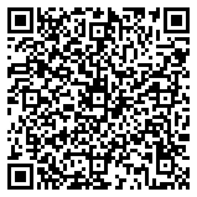 QR code 77160251000000