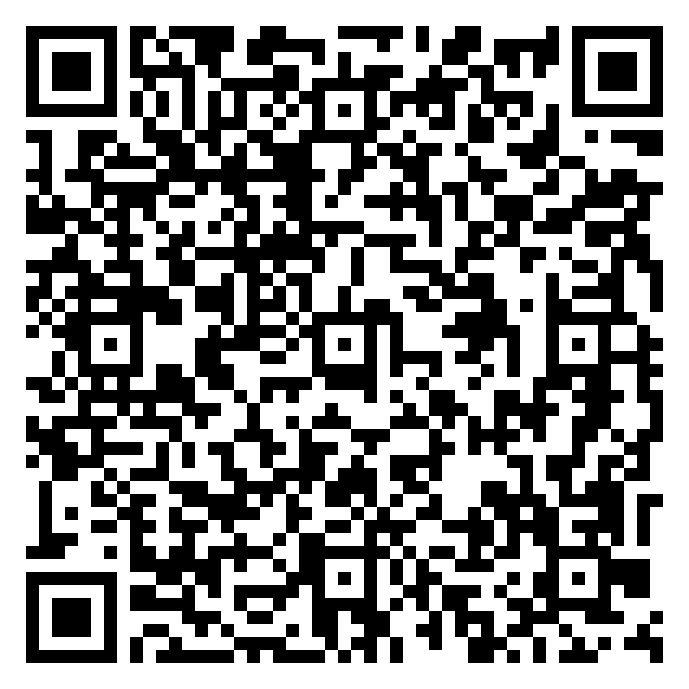 QR code 19145088700000
