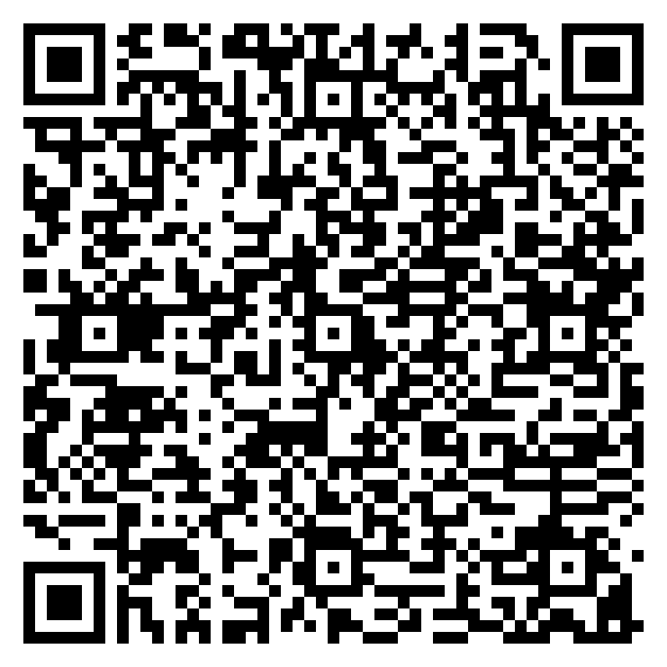 QR code 35669621800000