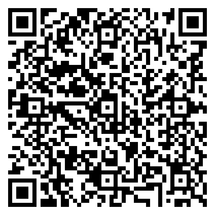 QR code 36414533400000