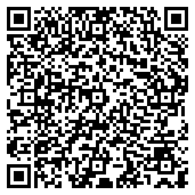 QR code 00632518600000