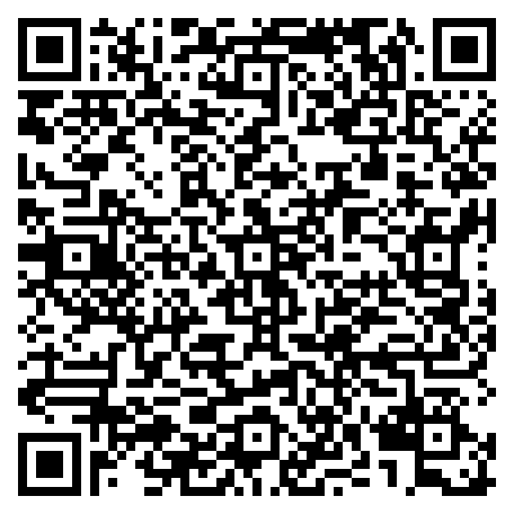 QR code 00802943400000