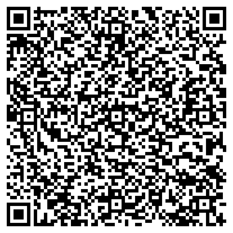 QR code 59000153100000