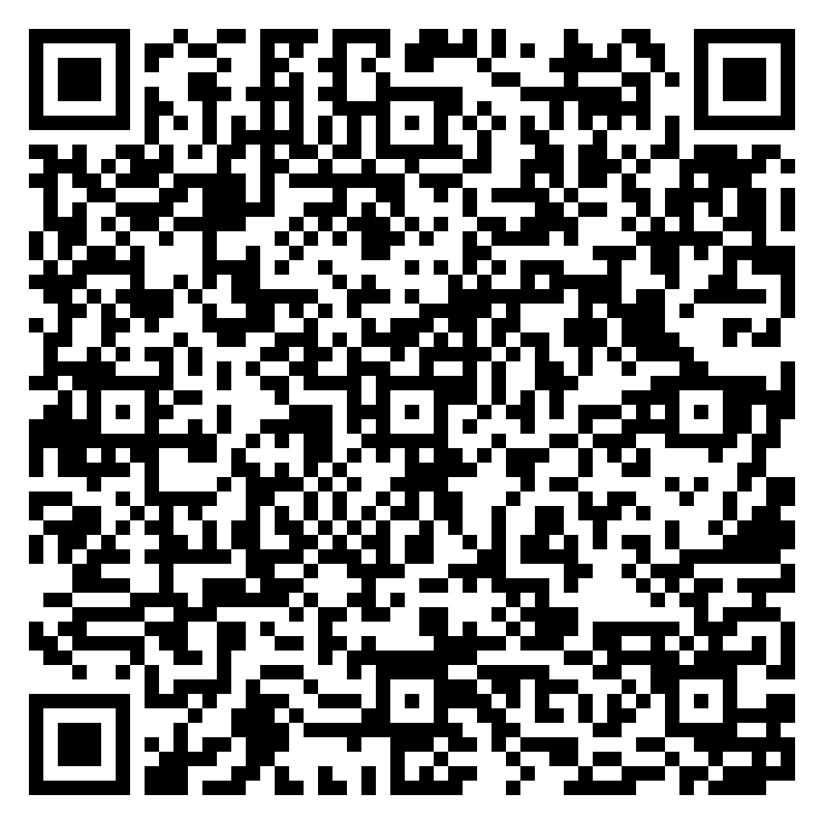 QR code 27213235700000