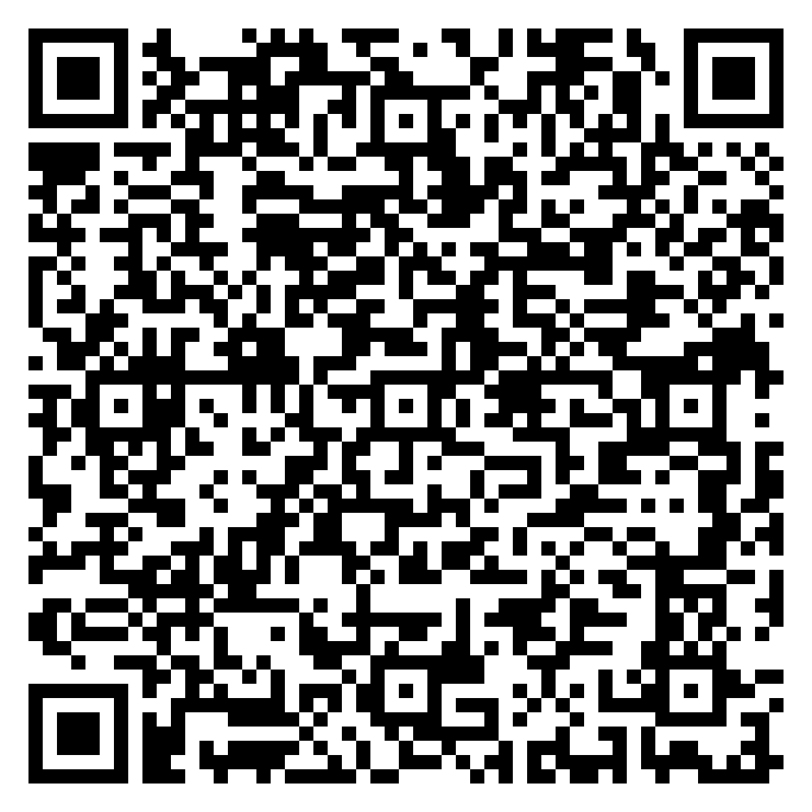 QR code 00380022100000