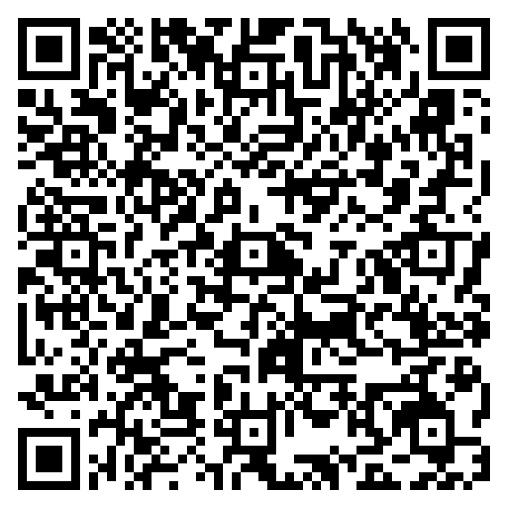 QR code 00671987300000
