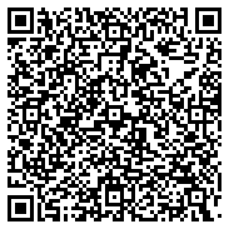 QR code 97011244600000