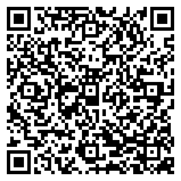 QR code 00802910900000
